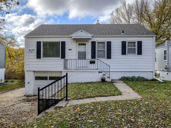 2316 N 65th Ave
