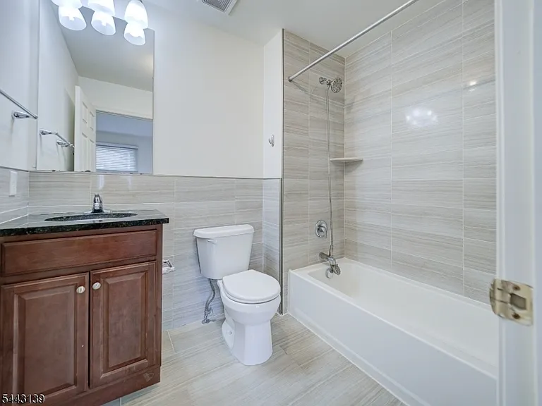 26 Decroce Ct — Photo 21