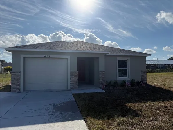 6123 Riviera Dr, Lake Wales, FL 33898