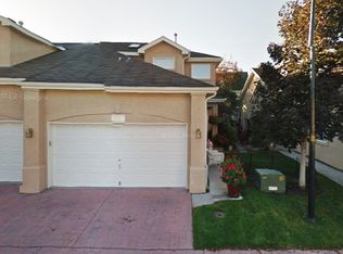 2484 S Scranton Way, Aurora, CO 80014