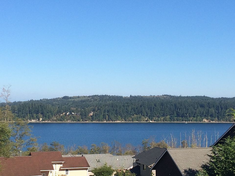 1st image of 1374 Sealawn Blvd