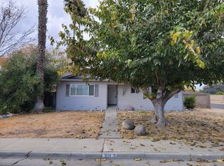 102 S Princeton Ave, Coalinga, CA 93210