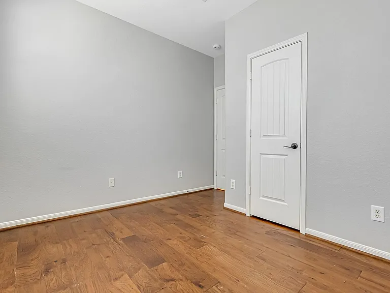 146 Black Swan Place The — Photo 19