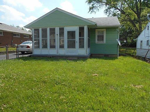 1st image of 2544 Grant Ave