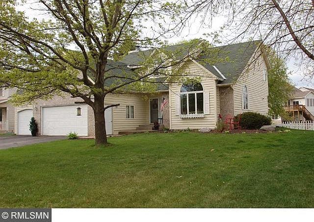 1st image of 1710 Tierney Dr