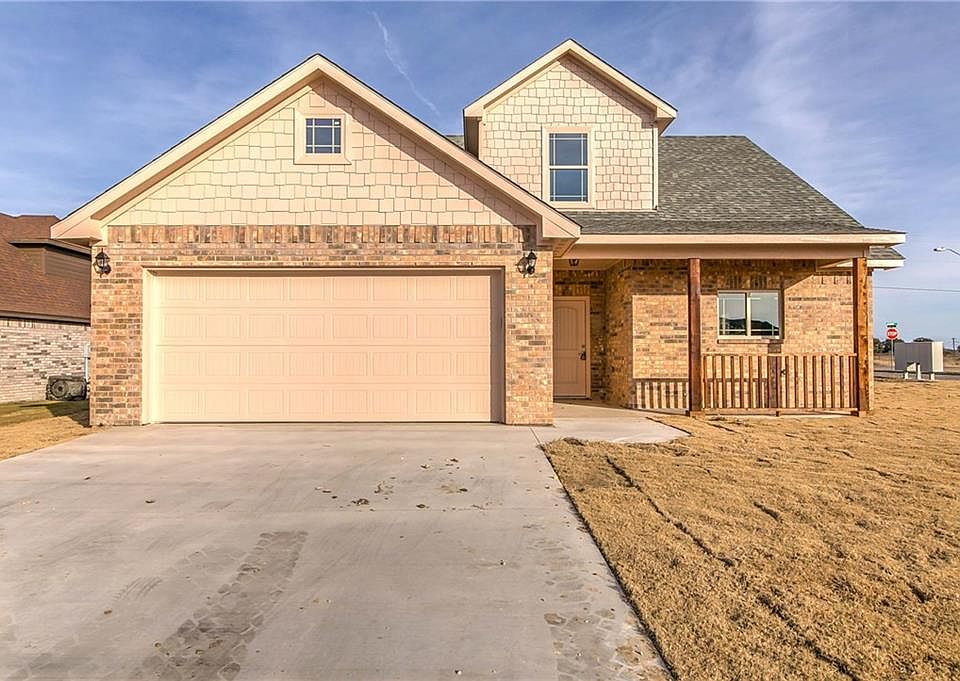 1st image of 1141 Greens Creek Cir