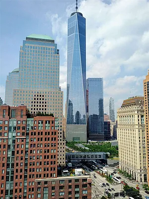 Rented by DJK Residential | media 41