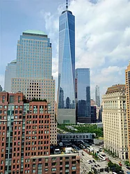 Rented by DJK Residential