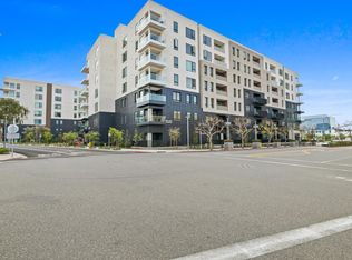 1109 Rivington #1109, Irvine, CA 92612