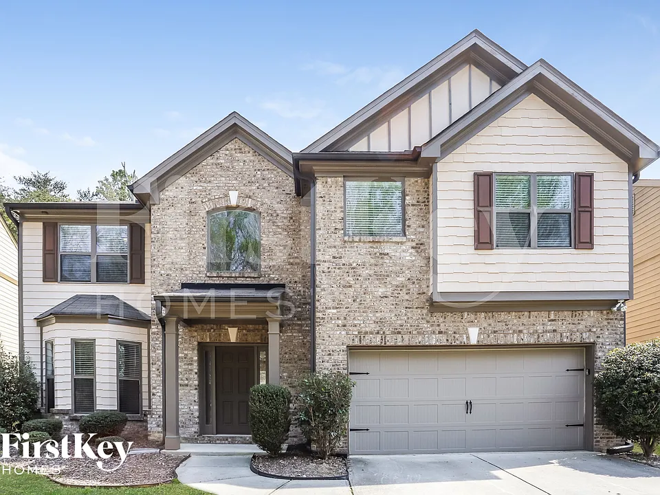 2009 Raegan Way