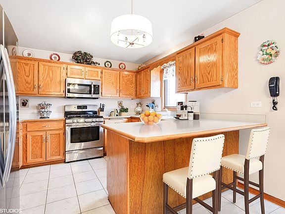 5th image of 8813 Glenshire St