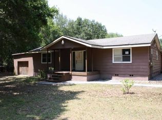 10402 Stelling Dr, Riverview, FL 33578