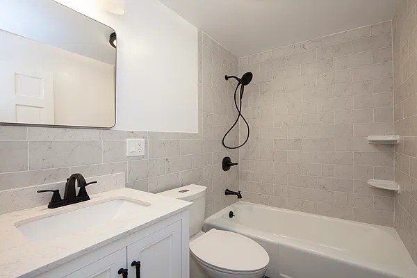 Rented by Douglas Elliman | media 10