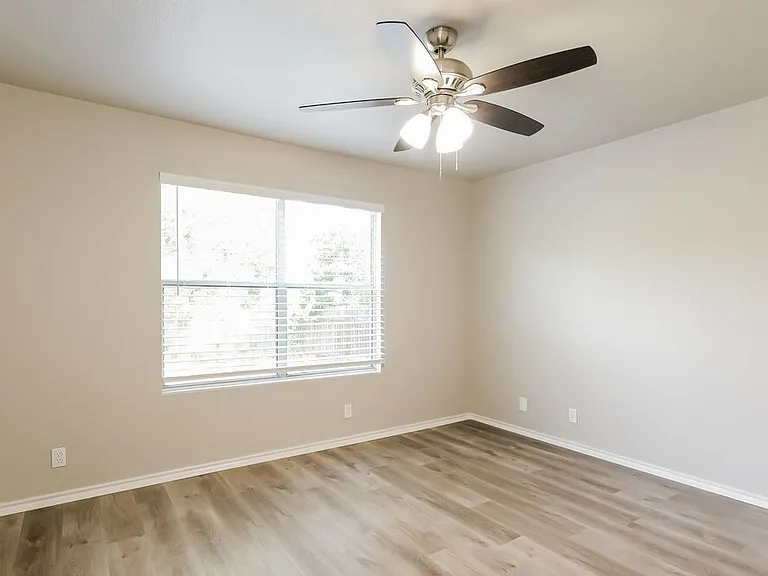 16706 Shipshaw River Dr — Photo 11