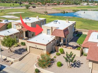 4428 E Shomi St, Phoenix, AZ 85044