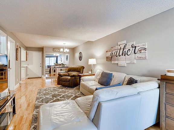 5th image of 1601 N Innsbruck Dr APT 118