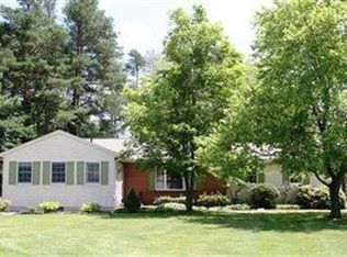 481 Mackinaw Cir, Fairlawn, OH 44333