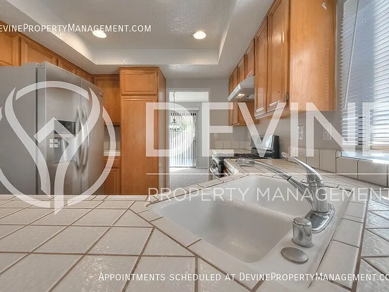 1266 Clearspring Dr — Photo 7