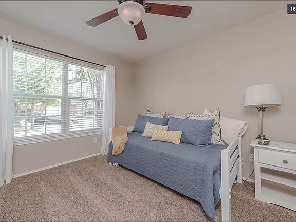3rd image of 6112 Moor Hen Dr