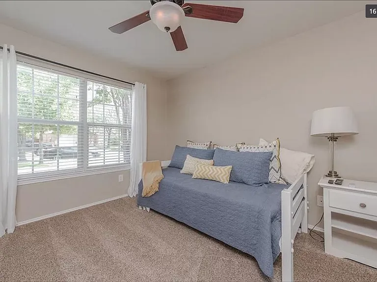 6112 Moor Hen Dr — Photo 3