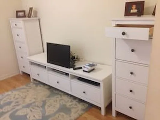 Rented by Urban Real Estate Property Group Inc | media 3