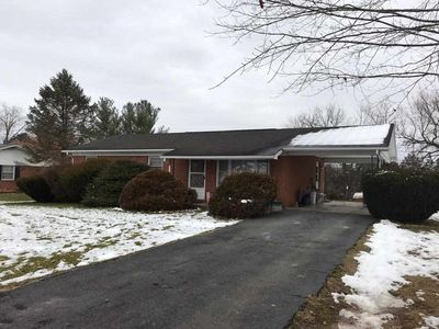 47 Bluestone Dr, Weyers Cave, VA, 24486