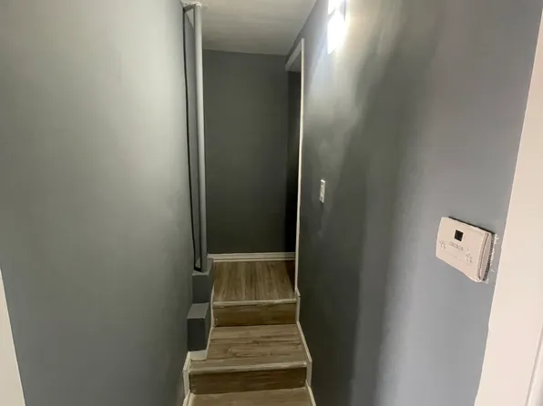 608 N 10th St #1, Reading, PA 19604