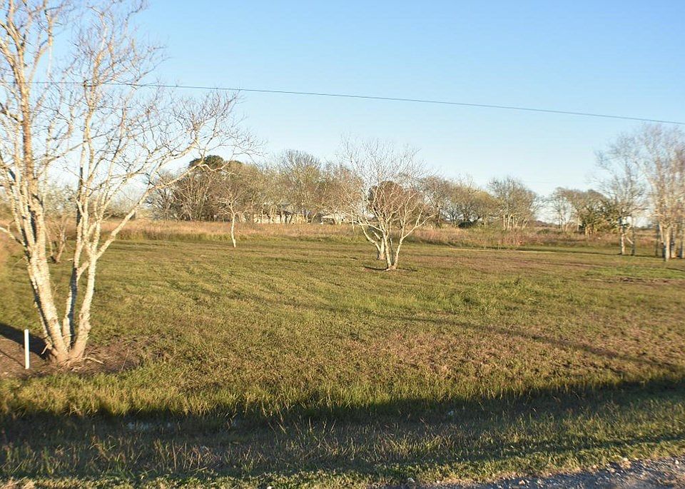 18 Sea Bass Dr, Palacios, TX 77465 Zillow