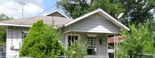 1st image of 807 S Rosillo St