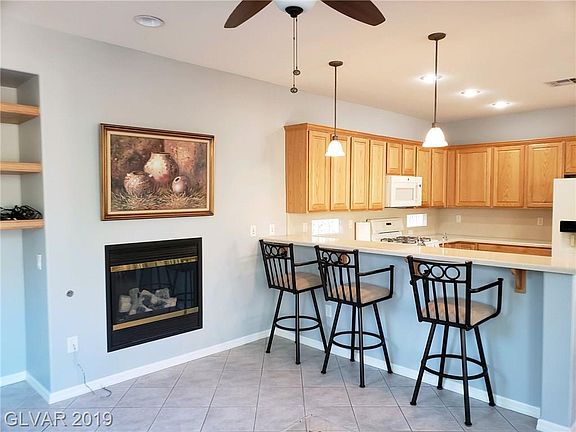 4th image of 10452 Acclamato Ave