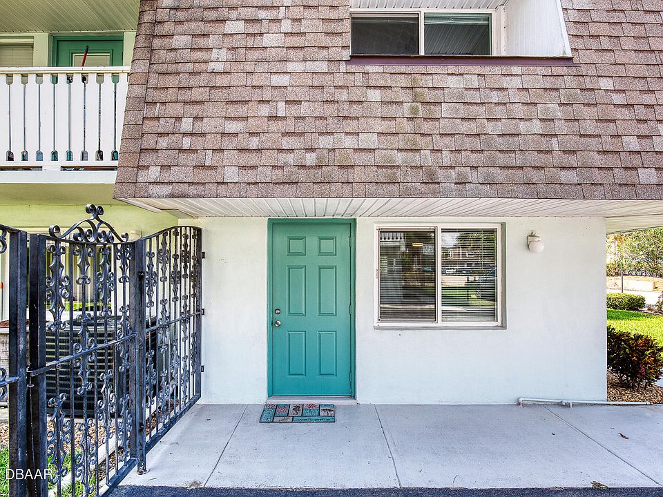 55 Vining Ct 1010, Ormond Beach, FL 32176 Zillow