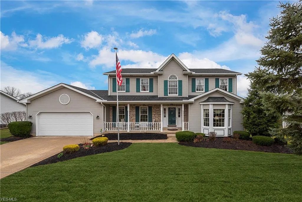 20871 Parkwood Ln photo 1