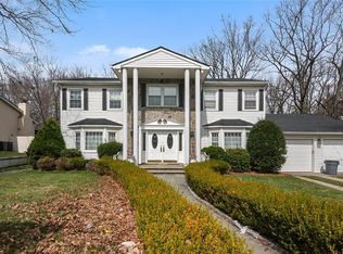 333 Boscombe Ave, Staten Island, NY