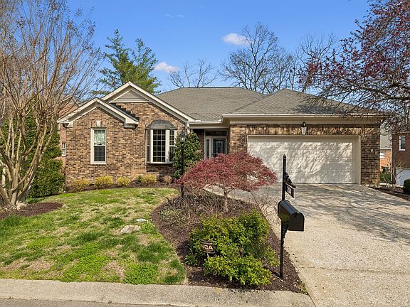 2nd image of 204 Northridge Cir