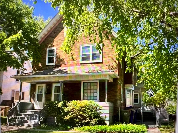 2018 62nd St, Kenosha, WI 53143