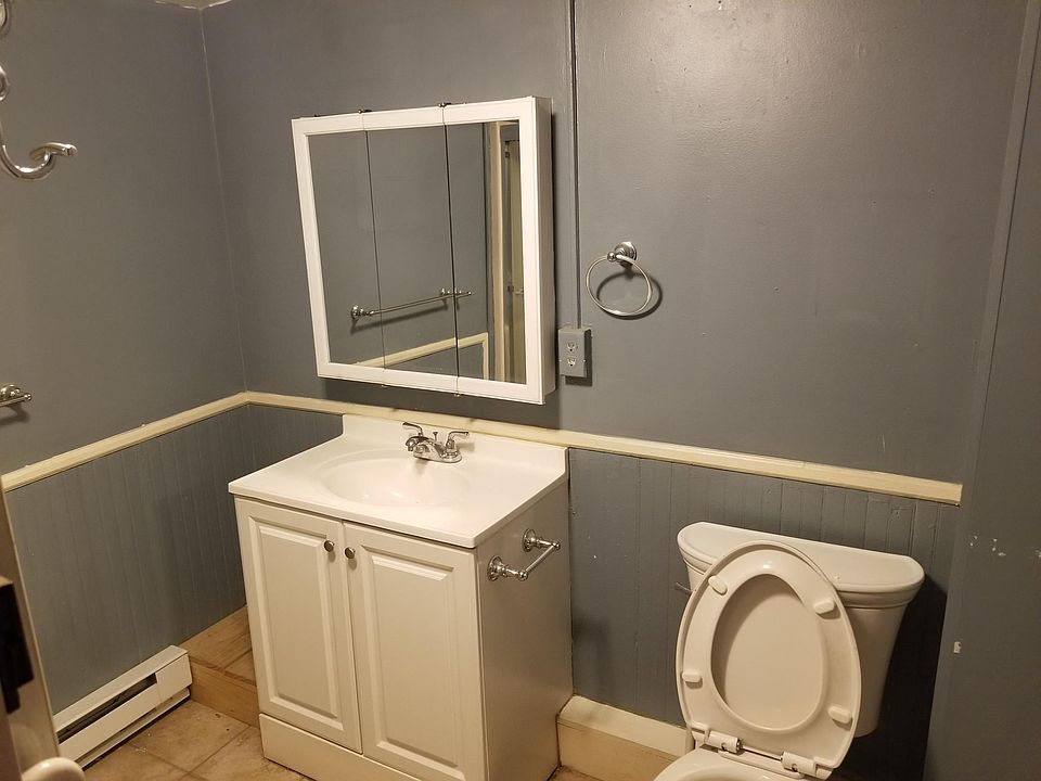 504 Main St Stroudsburg, PA, 18360 Apartments for Rent Zillow