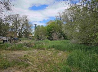 Center St, Rupert, ID 83350