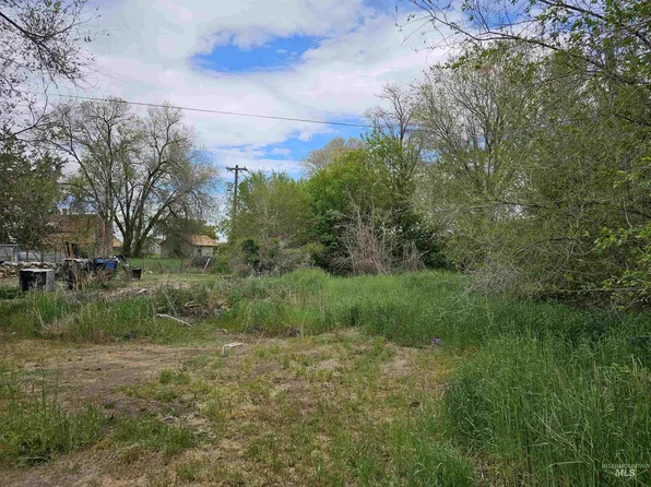 Center St, Rupert, ID 83350