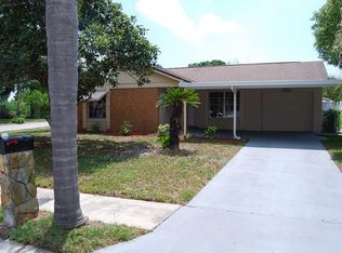 3327 Van Nuys Loop, New Port Richey, FL 34655