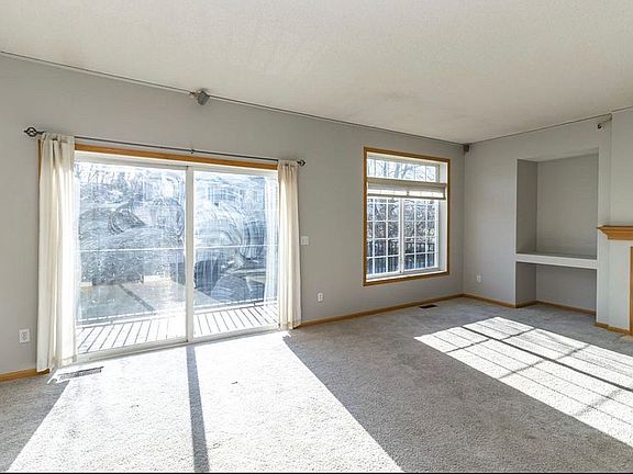 4th image of 2560 Eagle Trace Ln