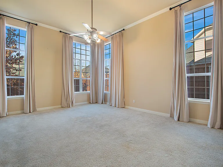 1838 Crowbridge Dr — Photo 20