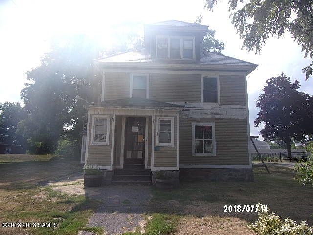 1st image of 19 Wayne Ave