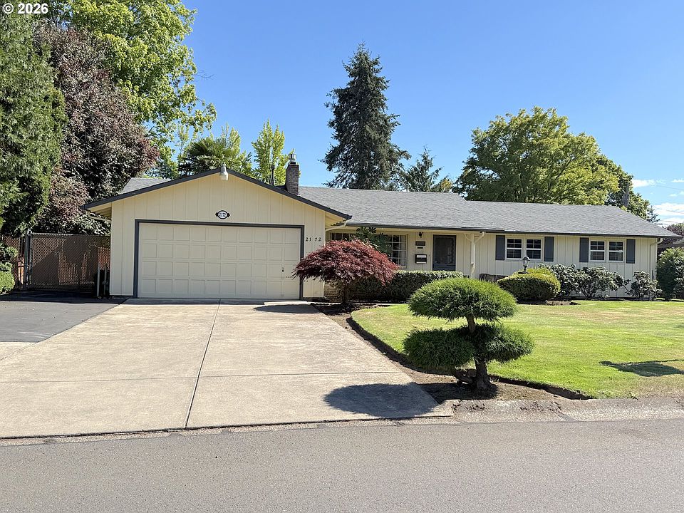 1st image of 2172 Roland Way