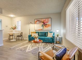 Ardella on 28th, Phoenix, AZ 85029