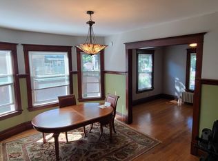 109 Maria Ave #1, Saint Paul, MN 55106