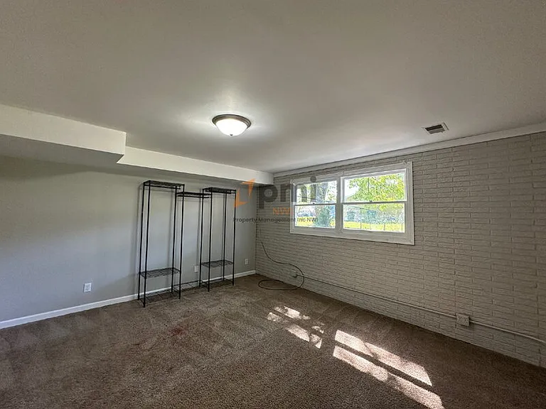 1609 Monticello Park Dr — Photo 18