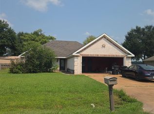 408 Arrowhead Rd, Trumann, AR 72472