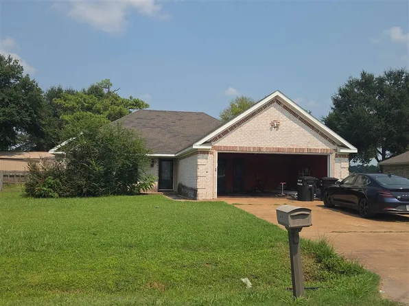 408 Arrowhead Rd, Trumann, AR 72472