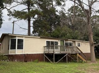 1438 Tami Trl, Tallahassee, FL 32311