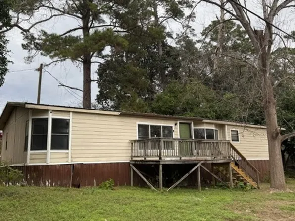 1438 Tami Trl, Tallahassee, FL 32311